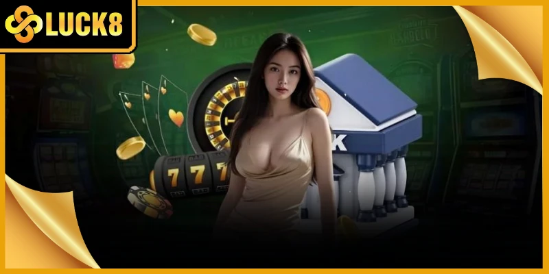 Tìm hiểu quy định, bảo vệ thông tin và chủ động tìm kiếm hỗ trợ