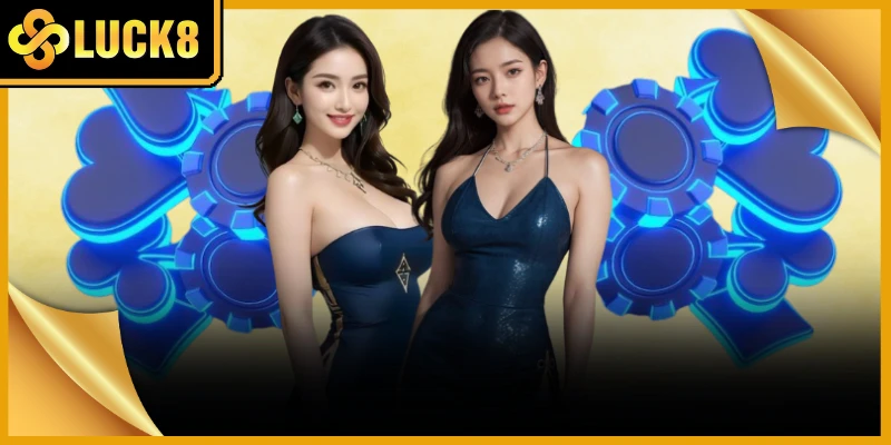 Đọc luật chơi, bảo mật tài khoản và thiết lập giới hạn sử dụng hợp lý