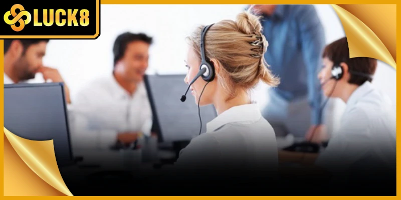 Các bước gửi yêu cầu hỗ trợ và theo dõi quá trình xử lý