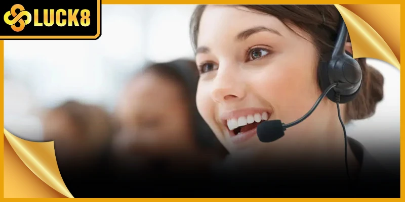 Tổng quan các phương thức kết nối và hỗ trợ người dùng trực tuyến