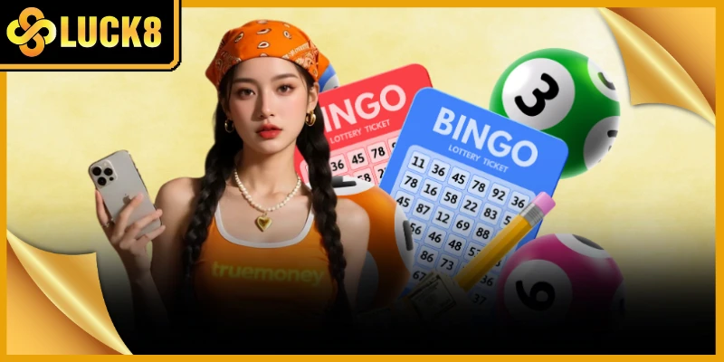 Chủ động kiểm tra điều khoản, bảo vệ tài khoản và quản lý thời gian sử dụng